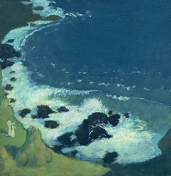 Seaside